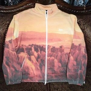 Kith Jacket